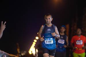 BIB: 42091, 407
                            <button type="button" onclick="openModal(18287251)" class="btn btn-primary btn-sm float-right btn-popup" data-toggle="modal" data-target=".modal-high-quality">
                        <i class="fas fa-shopping-cart"></i> Add to Cart
                    </button>
                                            <button type="button" onclick="isThisMe(18287251, true)" class="btn btn-success btn-sm float-right btn-popup btn-isme hidden" data-toggle="tooltip" data-placement="bottom" title="นี่คือรูปของคุณใช่ไหม คลิกที่นี่เพื่อเอาเข้าอัลบั้ม">
                        <i class="fas fa-plus"></i> Add to album
                    </button>
                    <button type="button" onclick="isThisMe(18287251, false)" class="btn btn-warning btn-sm float-right btn-popup btn-isnotme hidden">
                        <i class="fas fa-ban"></i> Remove from album
                    </button>